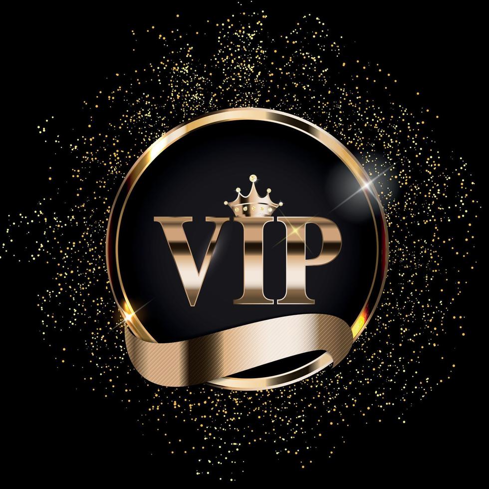VIP FOTO